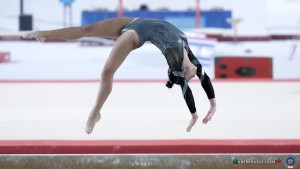 gaf spec podio foto simone ferraro sfa03024 copia